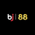 bj88viet